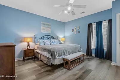 140 Avian Drive #Apt 3709, Sunset Beach, NC 28468 - Photo 30