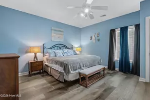 140 Avian Dr, Sunset Beach, NC 28468 - Photo 30