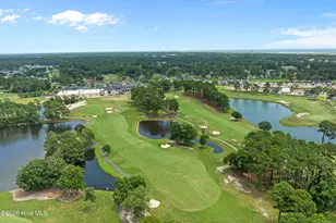 140 Avian Dr, Sunset Beach, NC 28468 - Photo 50