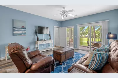 140 Avian Drive #Apt 3709, Sunset Beach, NC 28468 - Photo 16