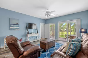 140 Avian Dr, Sunset Beach, NC 28468 - Photo 16