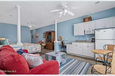 140 Avian Drive #Apt 3709, Sunset Beach, NC 28468 - Photo 34