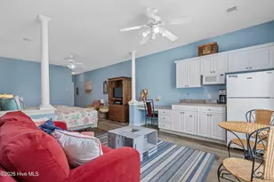 140 Avian Dr, Sunset Beach, NC 28468 - Photo 34