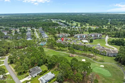 140 Avian Drive #Apt 3709, Sunset Beach, NC 28468 - Photo 44