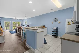 140 Avian Dr, Sunset Beach, NC 28468 - Photo 12