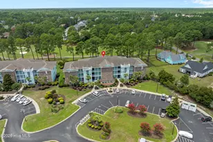 140 Avian Dr, Sunset Beach, NC 28468 - Photo 4
