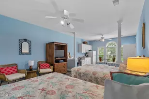 140 Avian Dr, Sunset Beach, NC 28468 - Photo 36