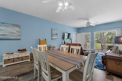 140 Avian Drive #Apt 3709, Sunset Beach, NC 28468 - Photo 20