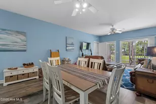 140 Avian Dr, Sunset Beach, NC 28468 - Photo 20