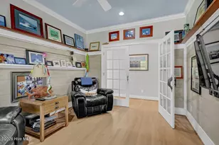 191 Howards Ln, Hampstead, NC 28443 - Photo 22