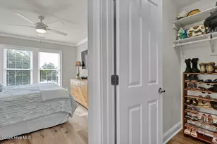 191 Howards Ln, Hampstead, NC 28443 - Photo 34