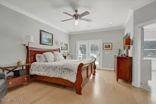 191 Howards Ln, Hampstead, NC 28443 - Photo 6