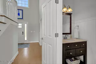 191 Howards Ln, Hampstead, NC 28443 - Photo 32