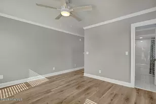 191 Howards Ln, Hampstead, NC 28443 - Photo 40