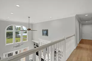 191 Howards Ln, Hampstead, NC 28443 - Photo 42