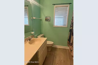 44 Pinehurst Drive, Oak Island, NC 28465 - Photo 14