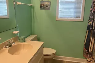 44 Pinehurst Dr, Oak Island, NC 28465 - Photo 14