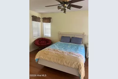 44 Pinehurst Drive, Oak Island, NC 28465 - Photo 12