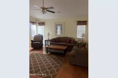 44 Pinehurst Drive, Oak Island, NC 28465 - Photo 8