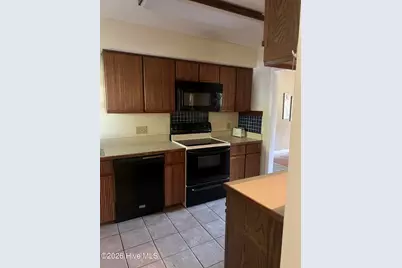 44 Pinehurst Drive, Oak Island, NC 28465 - Photo 6