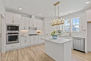 658 Fishermans Point, Newport, NC 28570 - Photo 14