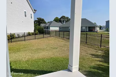 658 Fishermans Point, Newport, NC 28570 - Photo 40