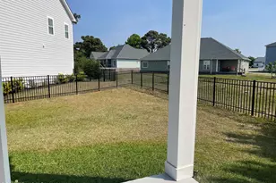 658 Fishermans Point, Newport, NC 28570 - Photo 40