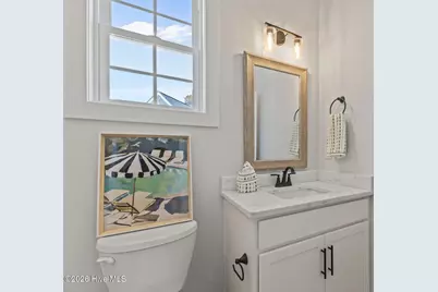 658 Fishermans Point, Newport, NC 28570 - Photo 30