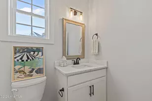 658 Fishermans Point, Newport, NC 28570 - Photo 30
