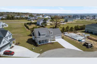 658 Fishermans Point, Newport, NC 28570 - Photo 44