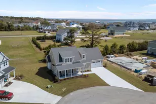658 Fishermans Point, Newport, NC 28570 - Photo 44