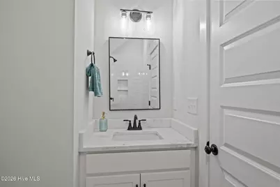 658 Fishermans Point, Newport, NC 28570 - Photo 26