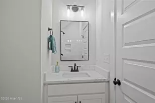 658 Fishermans Point, Newport, NC 28570 - Photo 26