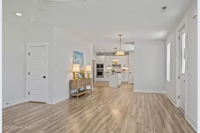 658 Fishermans Point, Newport, NC 28570 - Photo 8