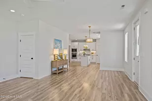 658 Fishermans Point, Newport, NC 28570 - Photo 8