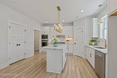 658 Fishermans Point, Newport, NC 28570 - Photo 12