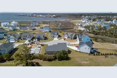 658 Fishermans Point, Newport, NC 28570 - Photo 48