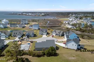 658 Fishermans Point, Newport, NC 28570 - Photo 48