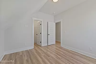 658 Fishermans Point, Newport, NC 28570 - Photo 32