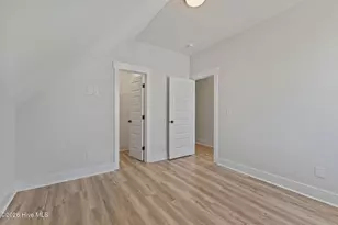 658 Fishermans Point, Newport, NC 28570 - Photo 32