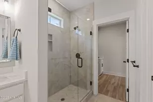 658 Fishermans Point, Newport, NC 28570 - Photo 24