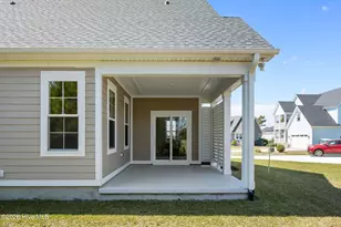 658 Fishermans Point, Newport, NC 28570 - Photo 18
