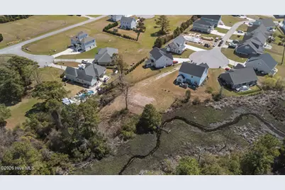 662 Fishermans Point, Newport, NC 28570 - Photo 20