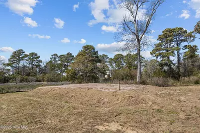 662 Fishermans Point, Newport, NC 28570 - Photo 4