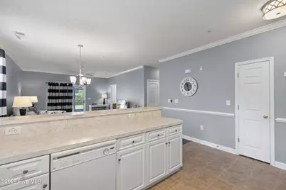 804 Crumpet Court #Unit 1143, Myrtle Beach, SC 29579 - Photo 12