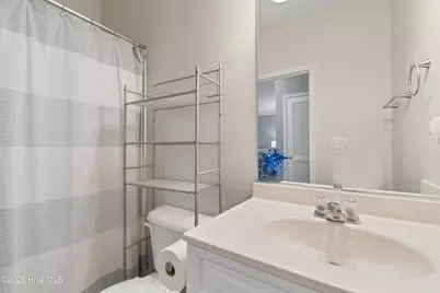 804 Crumpet Court #Unit 1143, Myrtle Beach, SC 29579 - Photo 28