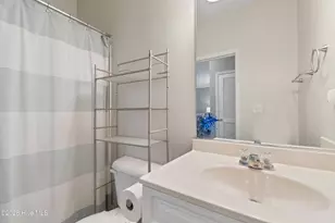 804 Crumpet Ct, Myrtle Beach, SC 29579 - Photo 28