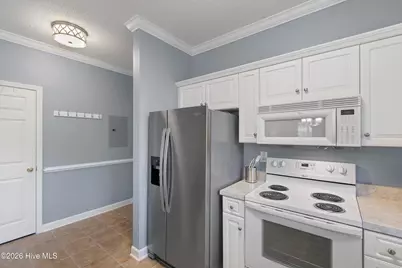 804 Crumpet Court #Unit 1143, Myrtle Beach, SC 29579 - Photo 10