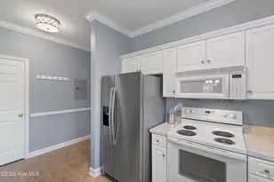 804 Crumpet Ct, Myrtle Beach, SC 29579 - Photo 10