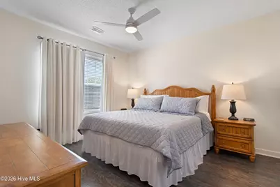 804 Crumpet Court #Unit 1143, Myrtle Beach, SC 29579 - Photo 20